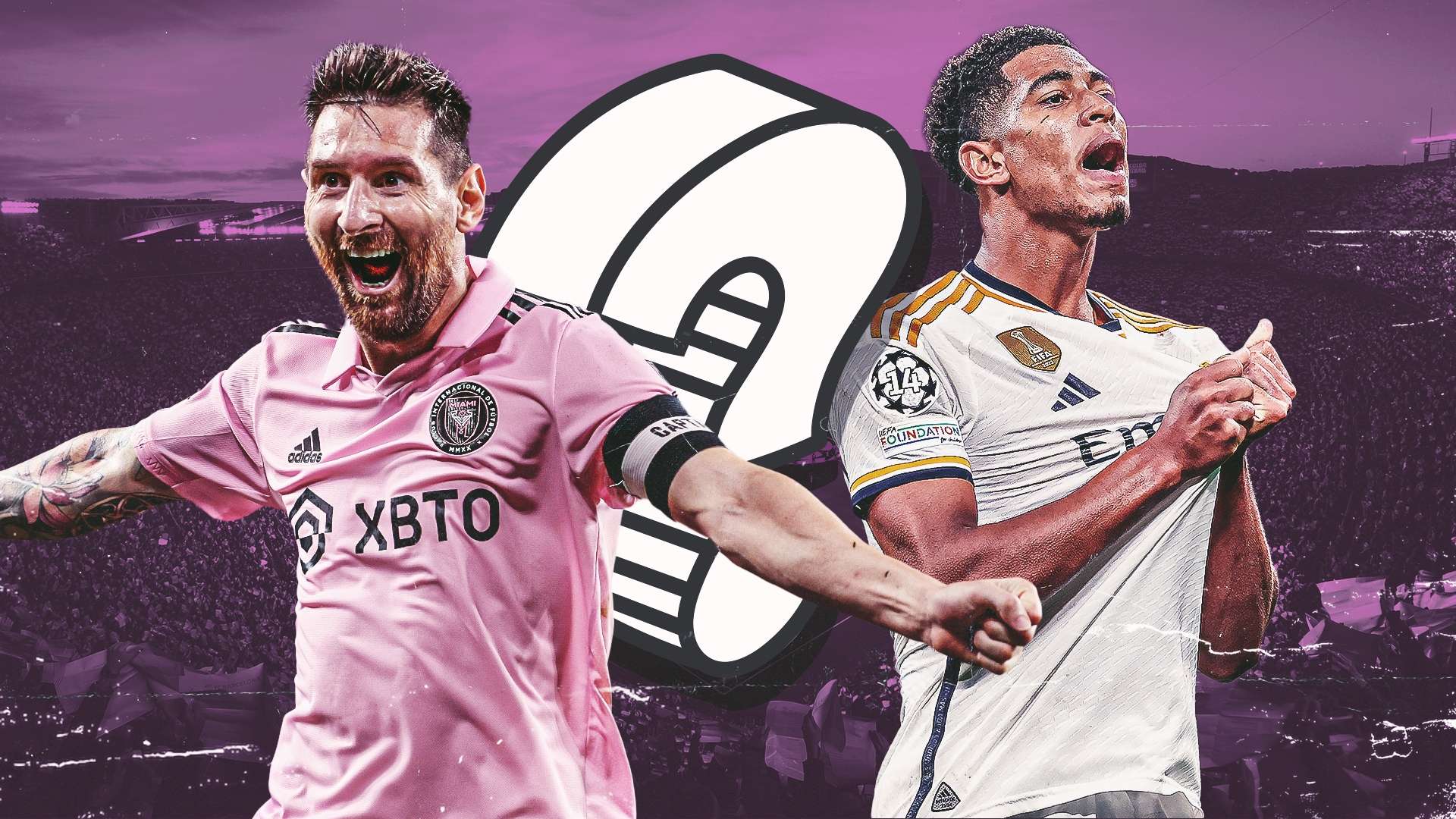 美国队依旧 美国队依旧