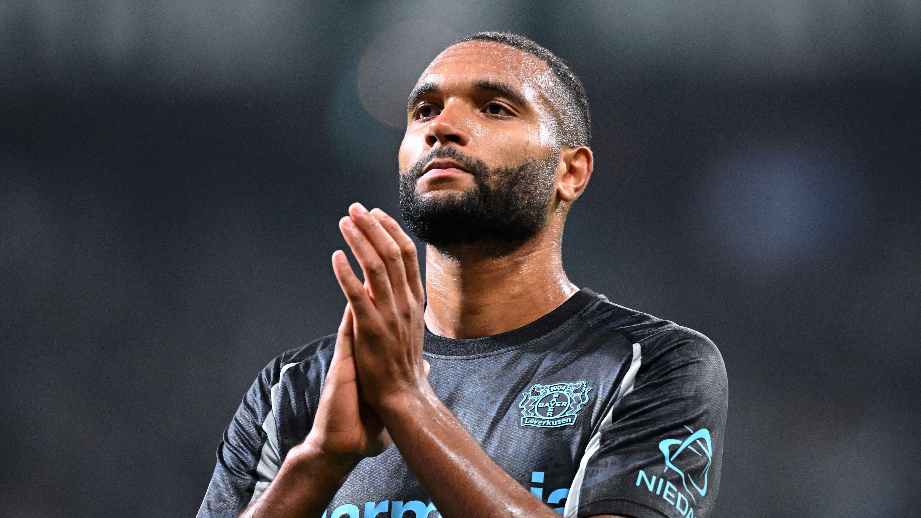 短期失利更 短期失利更