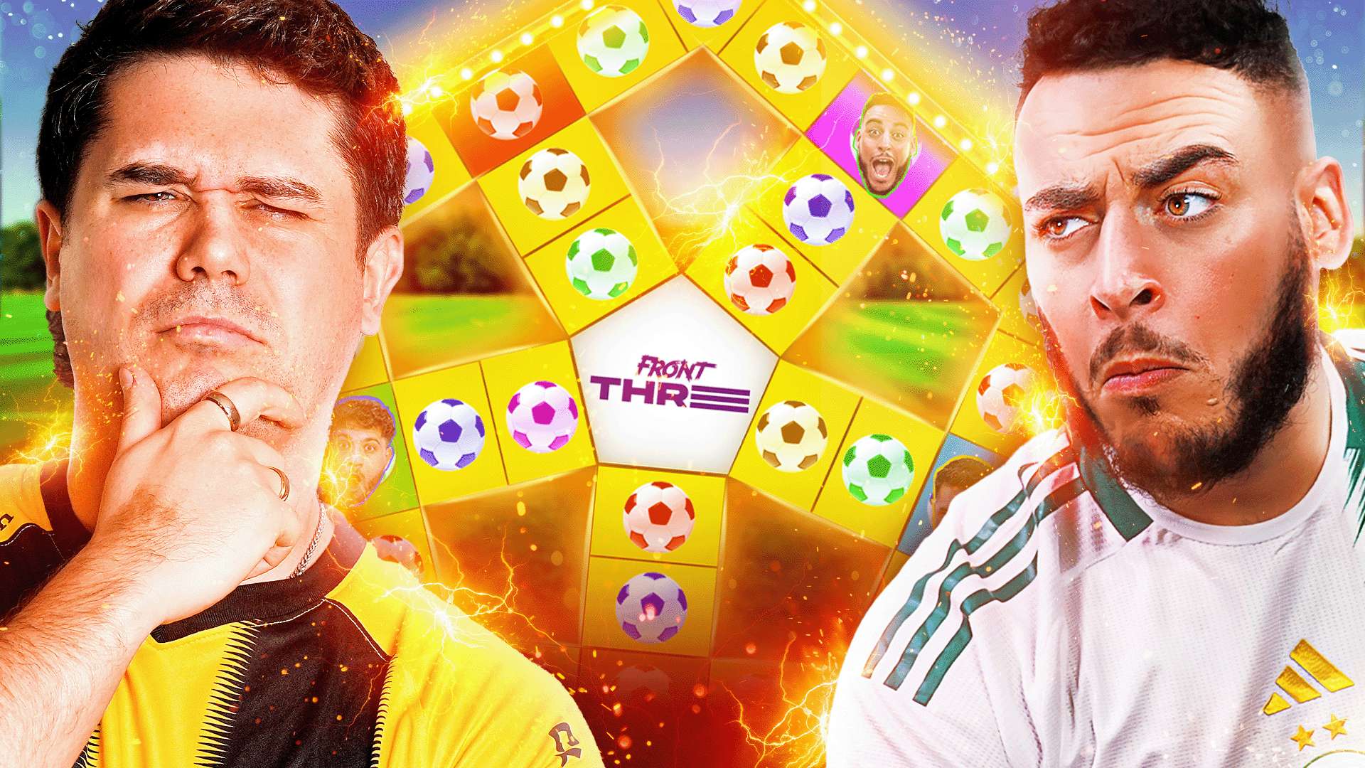 能否维持竞 能否维持竞