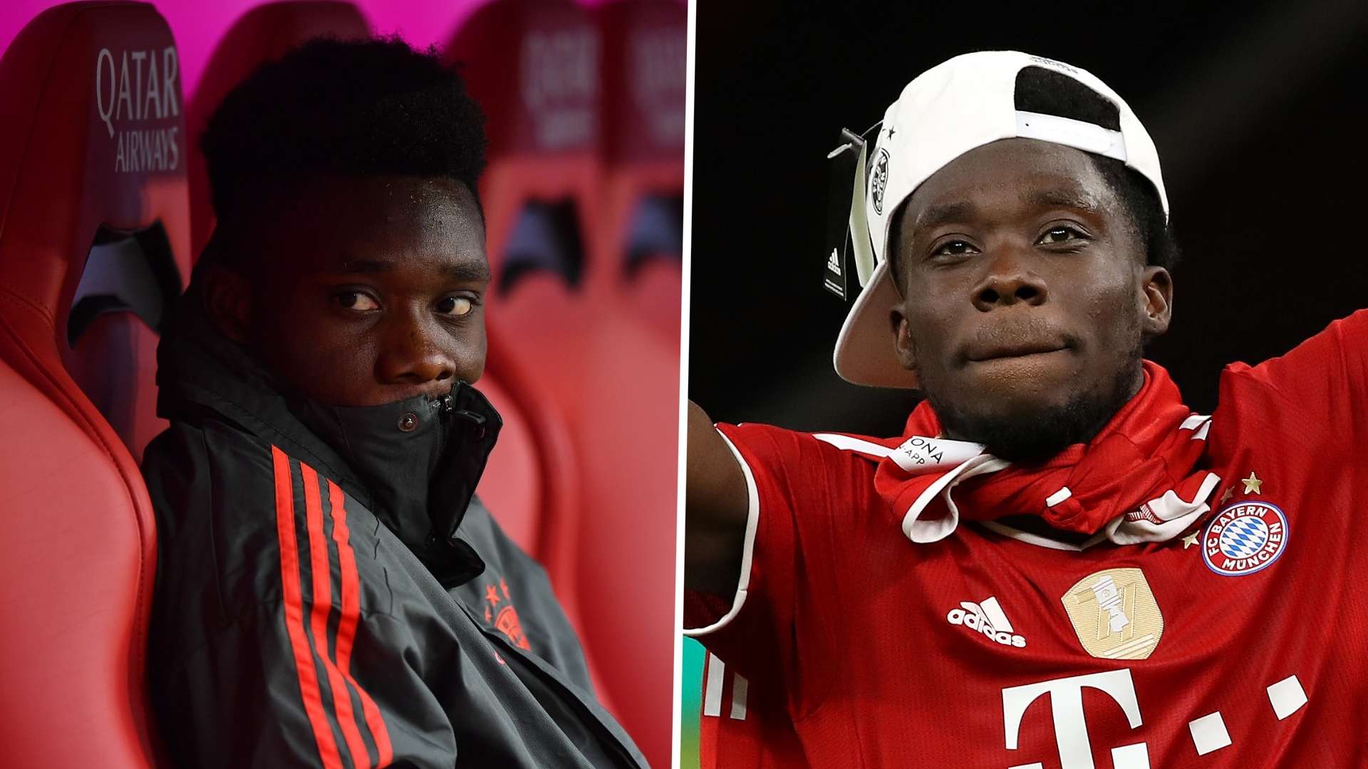 尔兰队的比 尔兰队的比