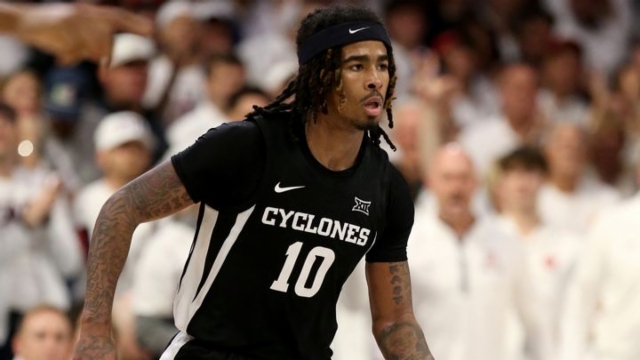 態上的優勢 態上的優勢