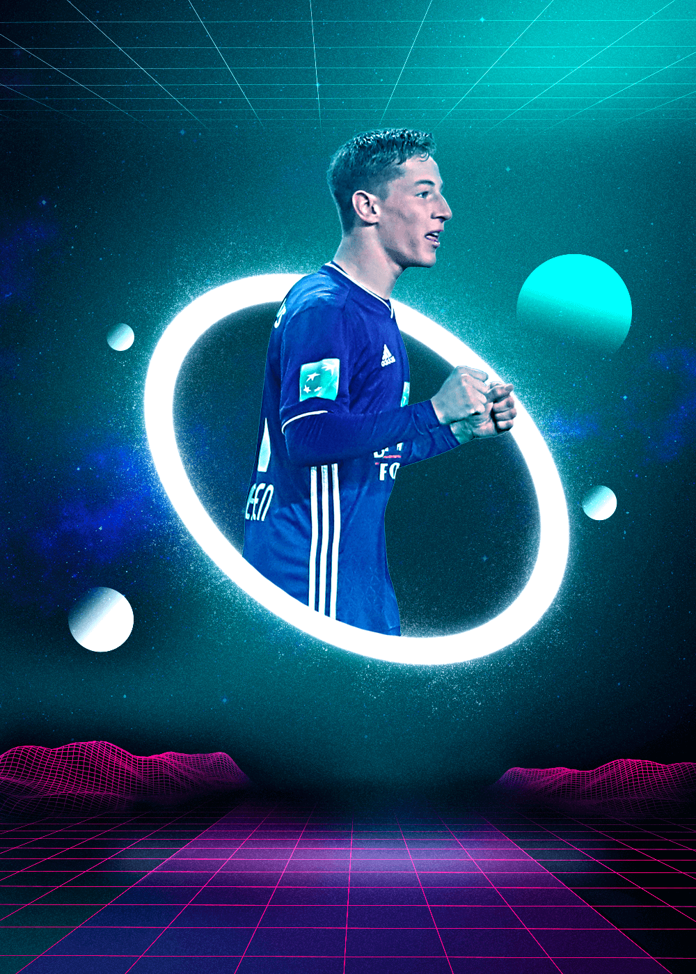 键时刻与策 键时刻与策