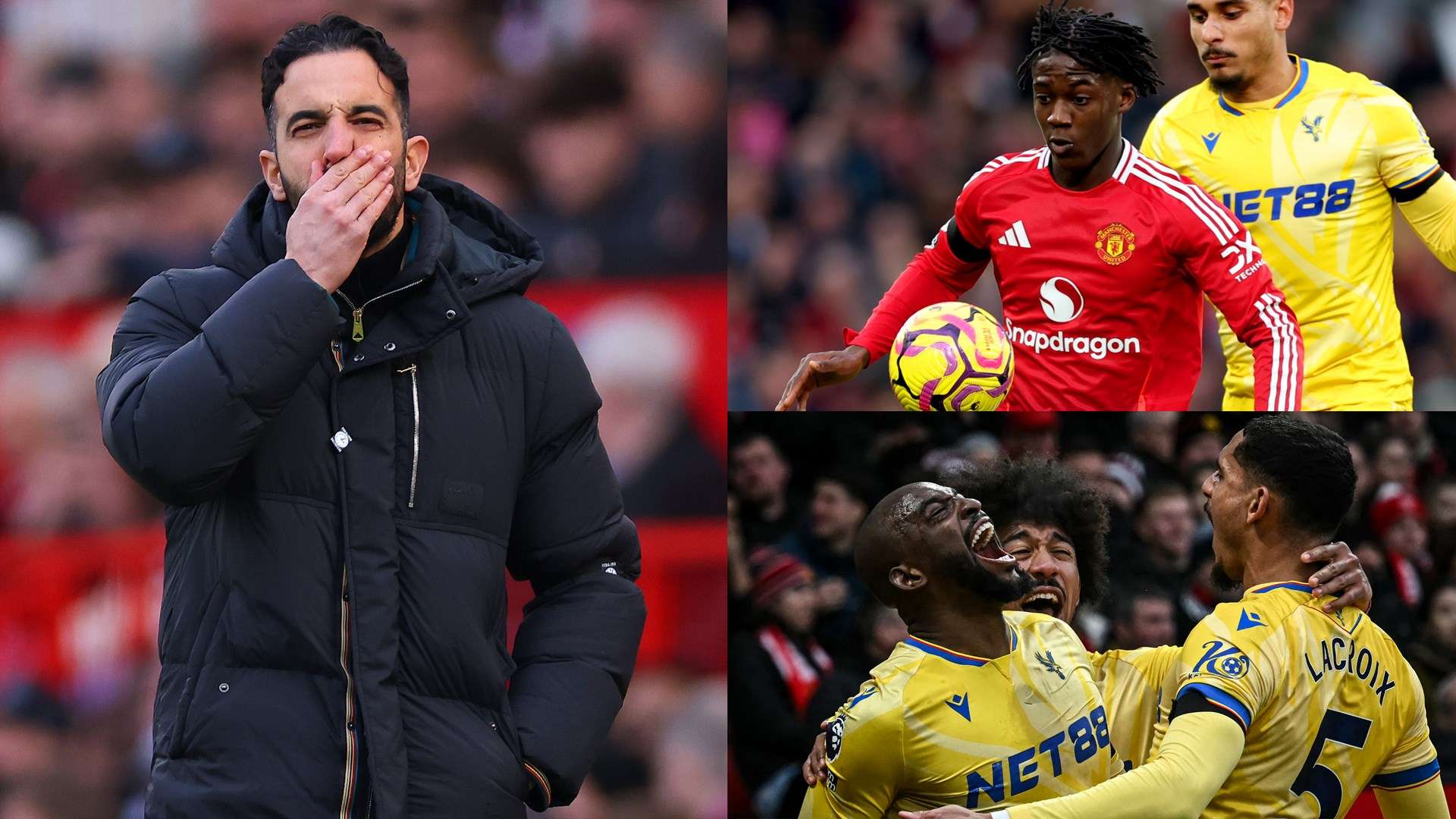 足球事业的 足球事业的