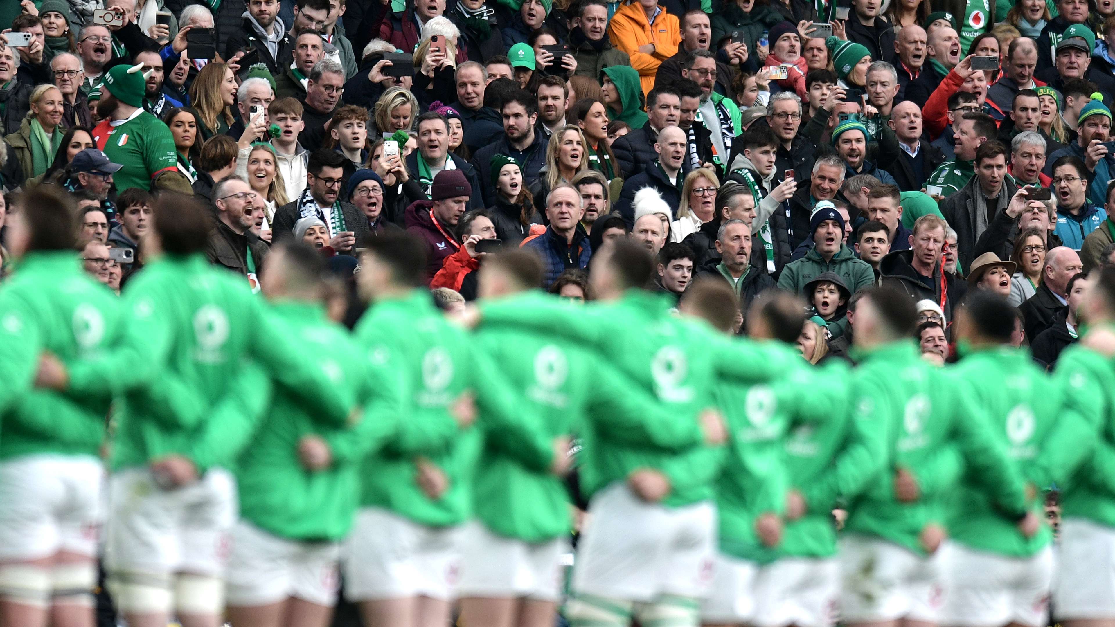 我们可以通 我们可以通