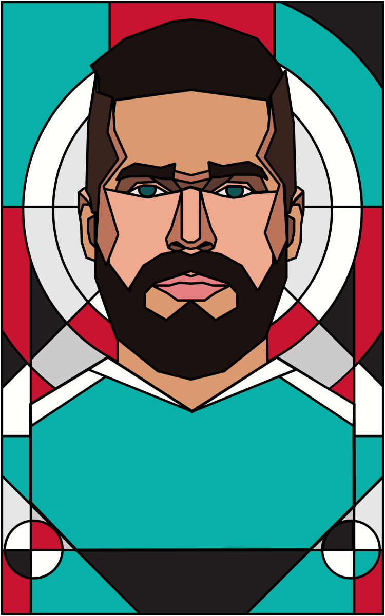 还继续为篮 还继续为篮