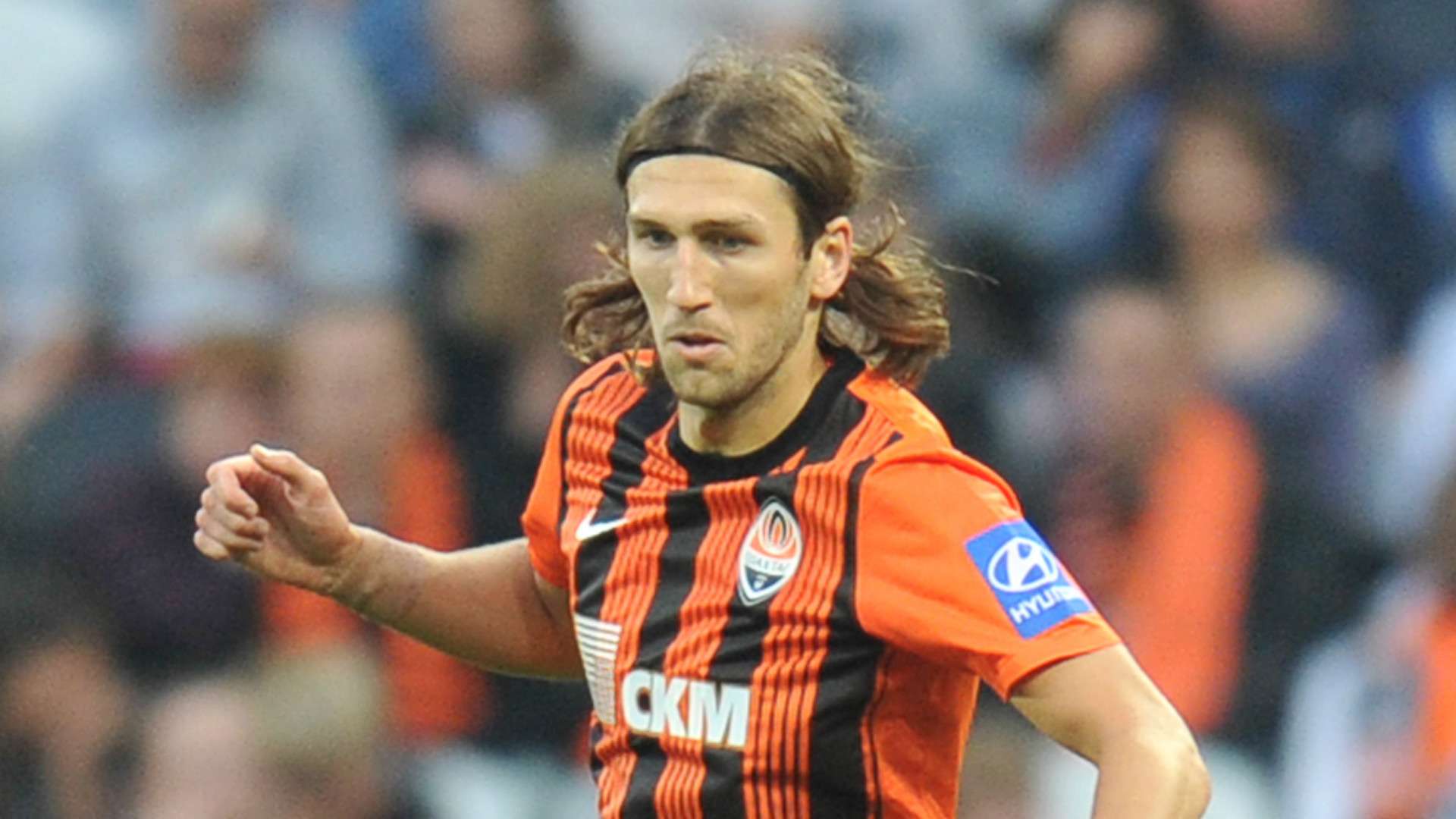 团队至上 团队至上