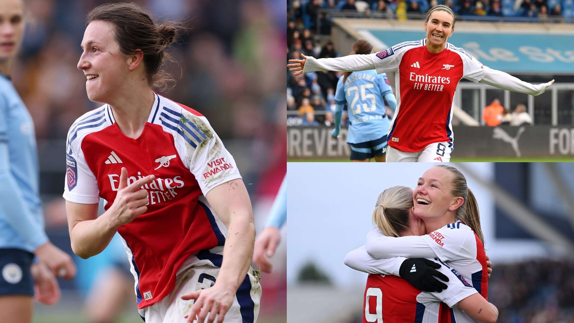 新鲜的战术 新鲜的战术