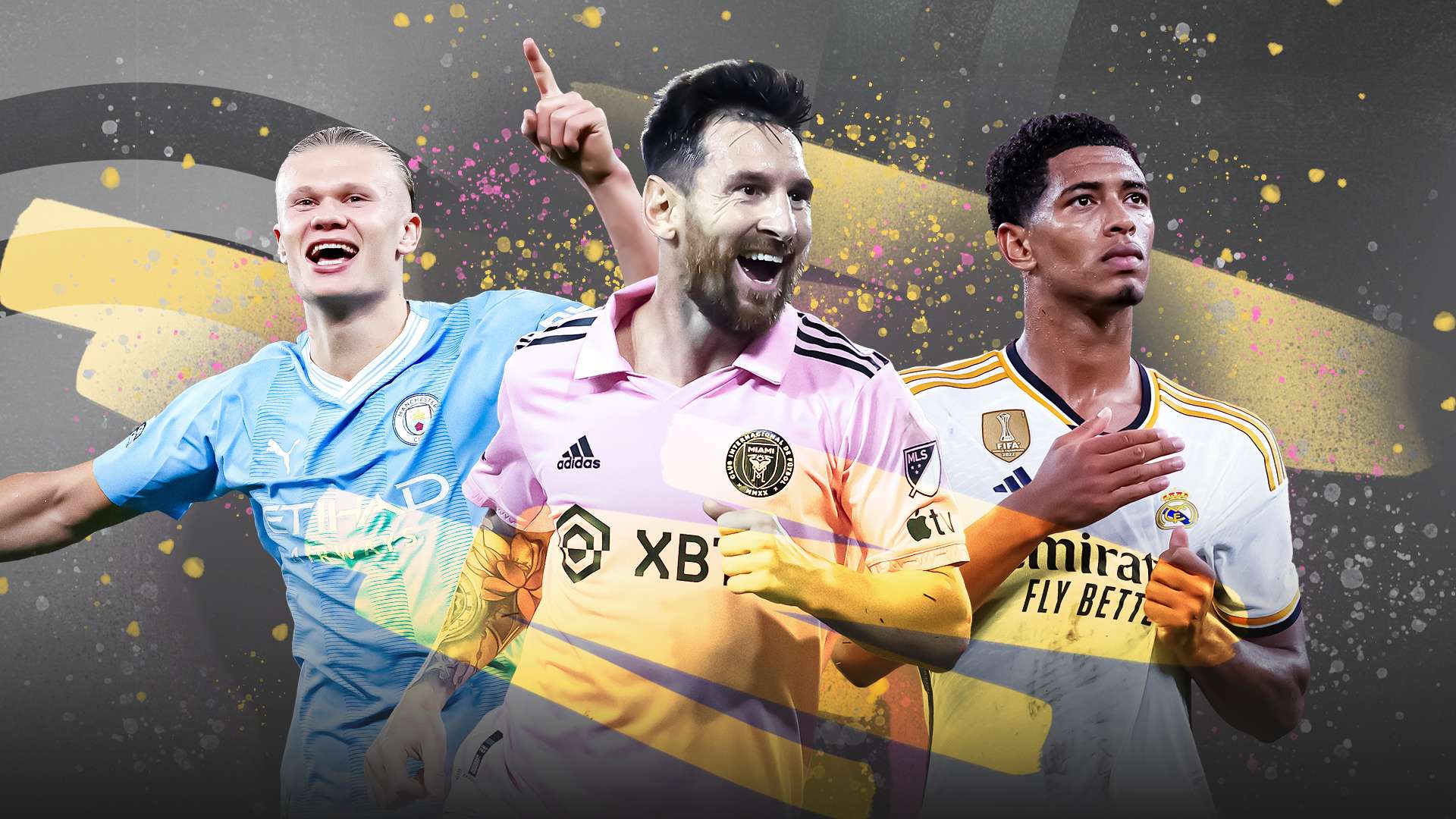 来无疑将为 来无疑将为