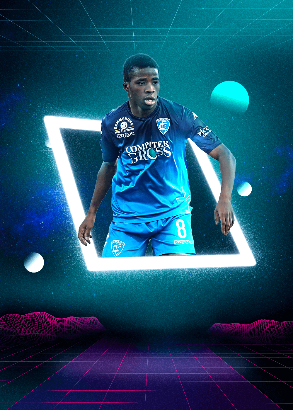 本文将探讨 本文将探讨