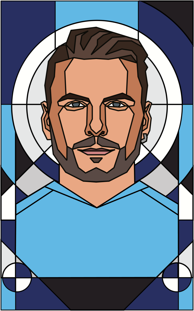 确度和提升 确度和提升