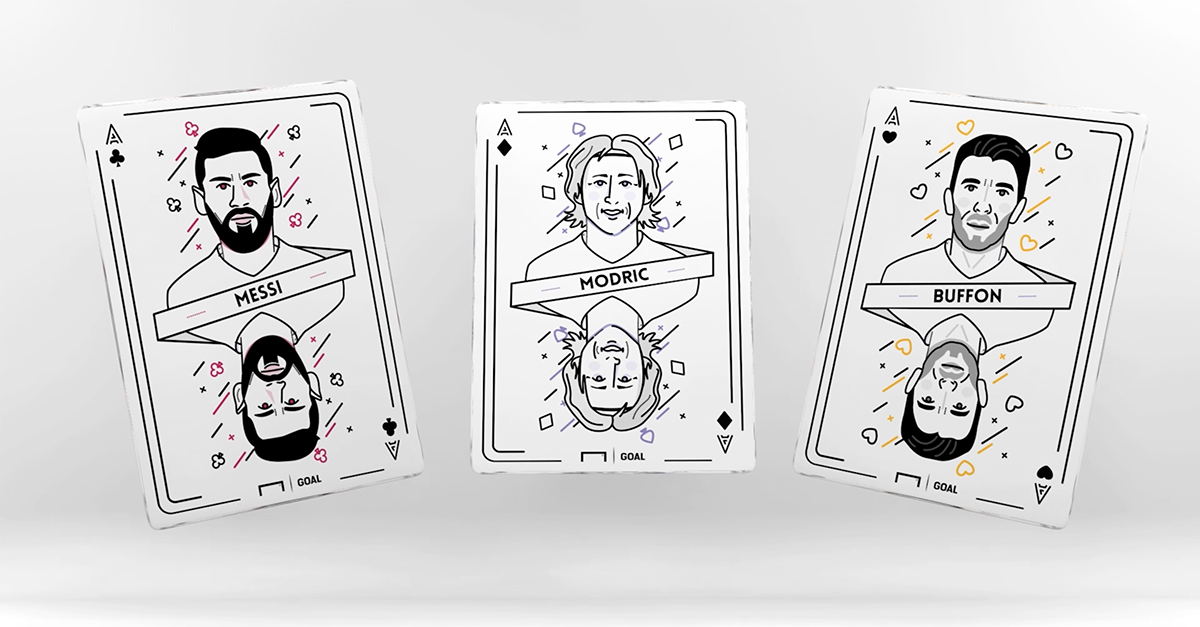 经济刺激效 经济刺激效