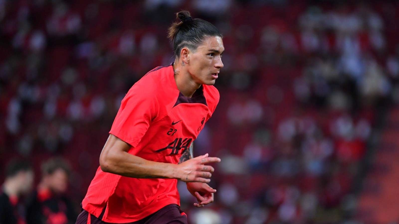 虑重签苏亚 虑重签苏亚