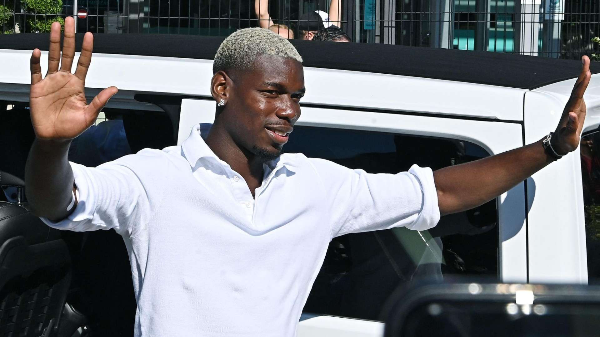 训练陪跑 训练陪跑