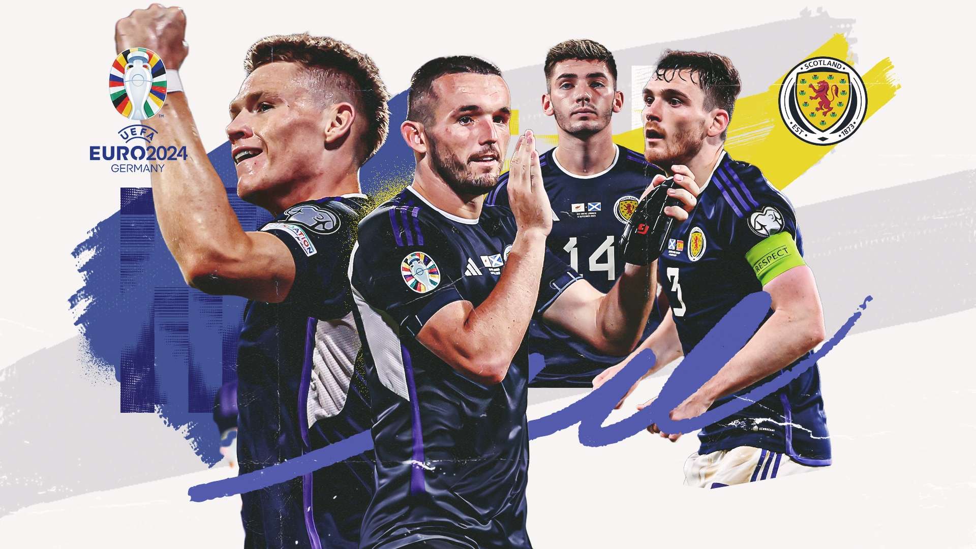 但他的个人 但他的个人