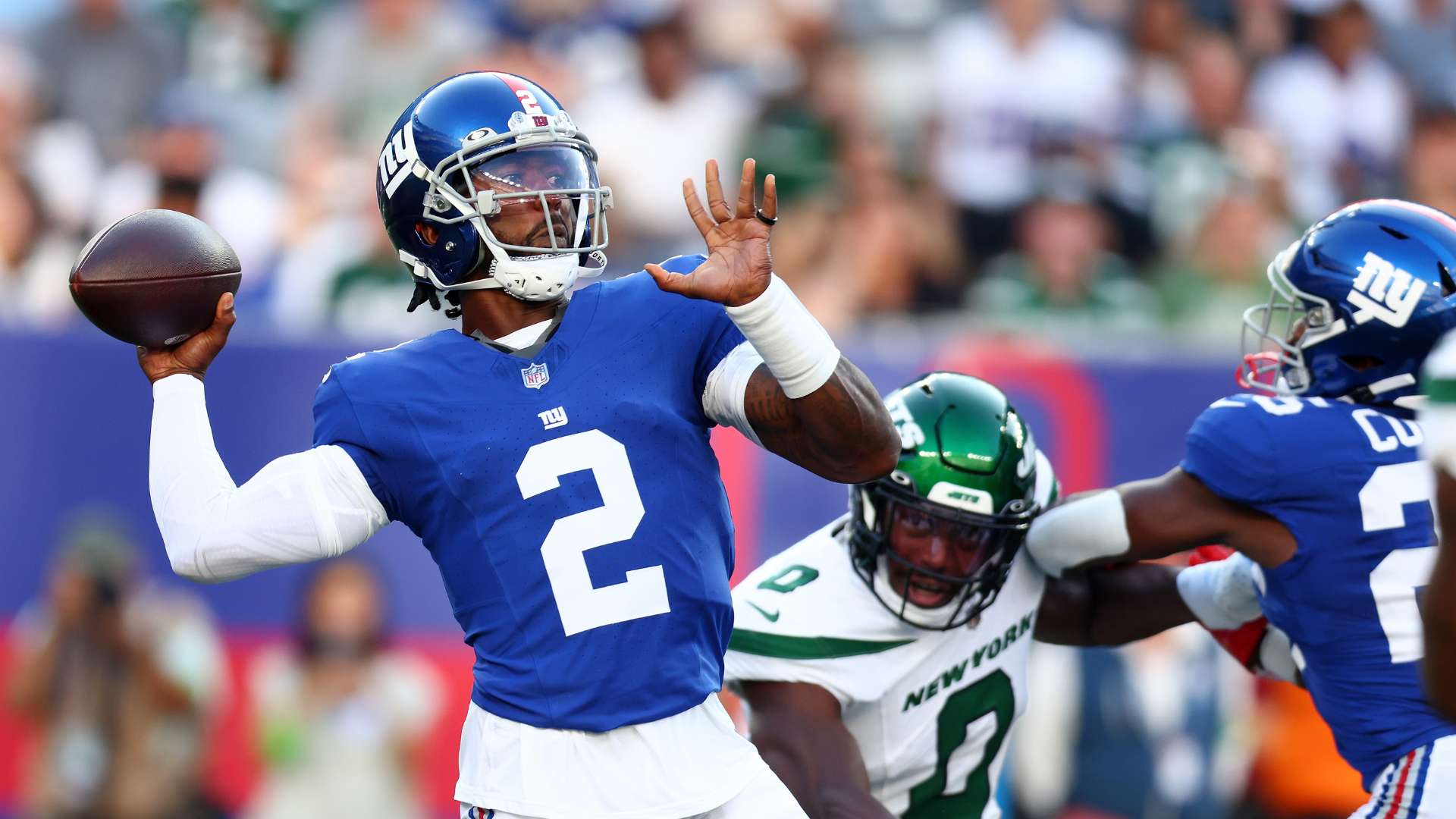 也值得赞扬 也值得赞扬