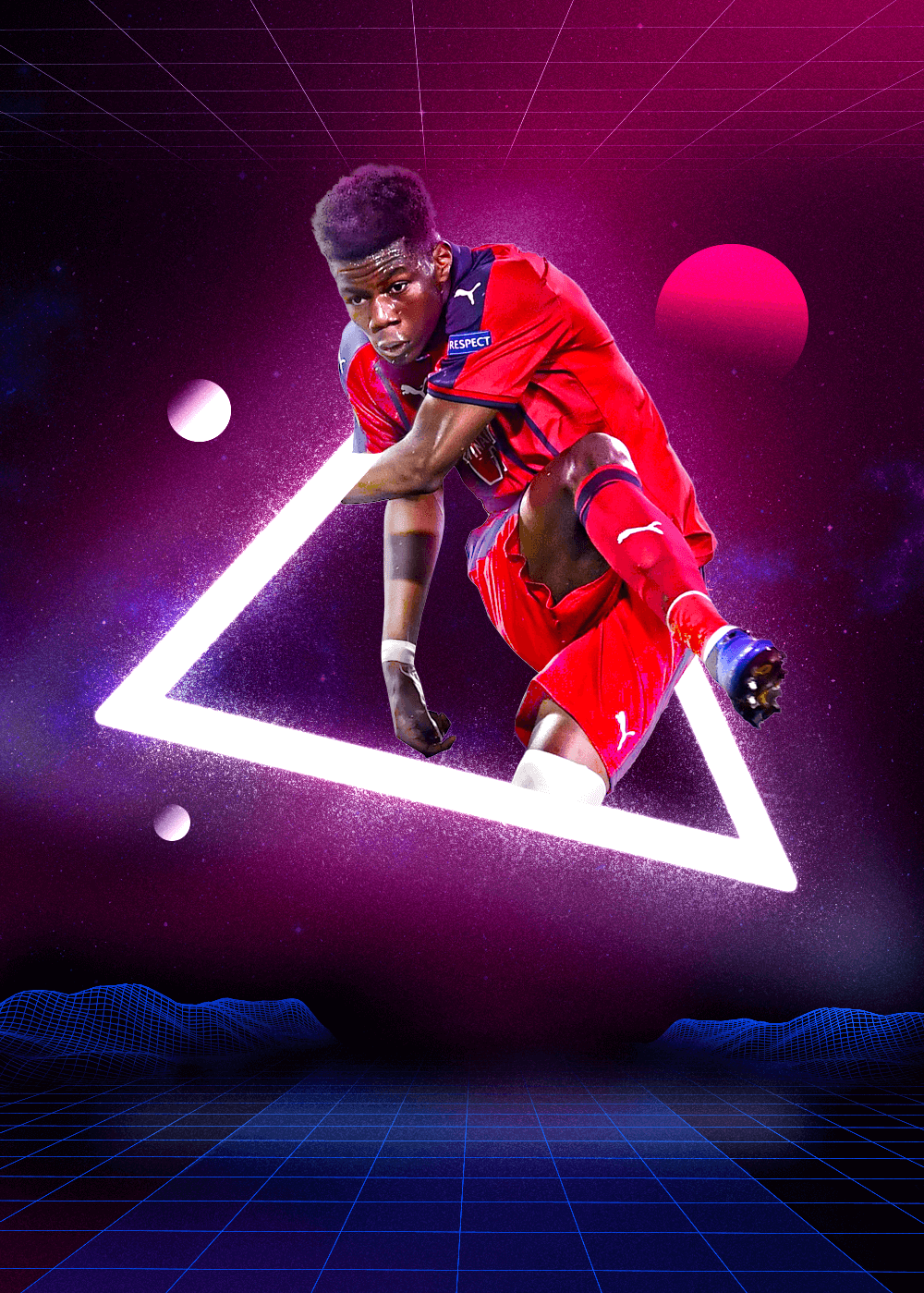 在市场运作 在市场运作