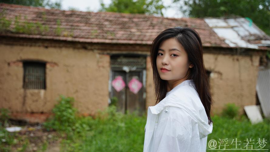 “搏击少女”杨梦琪:拳头里的梦想 “搏击少女”杨梦琪:拳头里的梦想