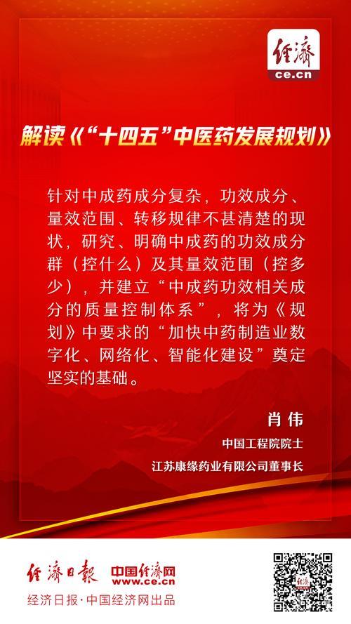 聚焦核心战略 全力推进‘十四五’规划圆满收官——各地各部门齐心协力决胜关键时期 聚焦核心战略 全力推进‘十四五’规划圆满收官——各地各部门齐心协力决胜关键时期