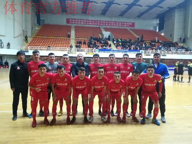 五超人物志丨吐鲁洪江•吐尔逊：胜负只是一个见证者，蜕变还需耐心和时间