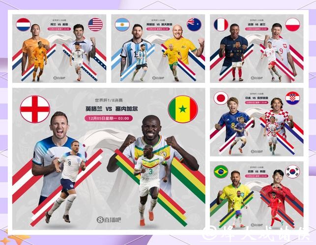 世界杯外围买球如何判断热门队伍胜负概率 世界杯外围买球如何判断热门队伍胜负概率