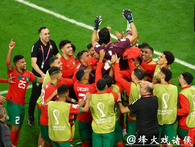 世界杯赛事直播精彩瞬间回顾