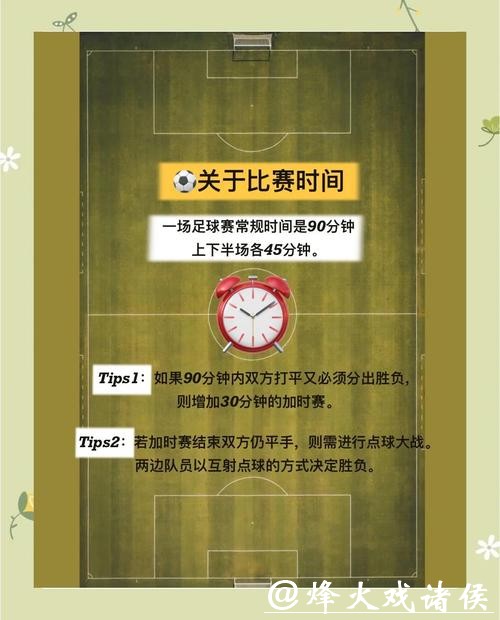 世界杯外围下注常见问题解答:新手必读指南 世界杯外围下注常见问题解答:新手必读指南